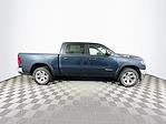 2025 Ram 1500 Crew Cab 4WD Pickup for sale #D250828 - photo 10