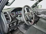 2025 Ram 1500 Crew Cab 4WD Pickup for sale #D250828 - photo 13
