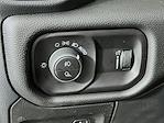 2025 Ram 1500 Crew Cab 4WD Pickup for sale #D250828 - photo 14