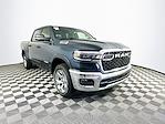 2025 Ram 1500 Crew Cab 4WD Pickup for sale #D250828 - photo 2