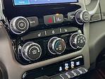 2025 Ram 1500 Crew Cab 4WD Pickup for sale #D250828 - photo 20