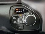 2025 Ram 1500 Crew Cab 4WD Pickup for sale #D250828 - photo 21