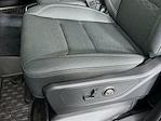 2025 Ram 1500 Crew Cab 4WD Pickup for sale #D250828 - photo 25