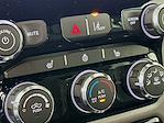 2025 Ram 1500 Crew Cab 4WD Pickup for sale #D250828 - photo 26