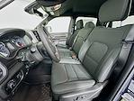 2025 Ram 1500 Crew Cab 4WD Pickup for sale #D250828 - photo 27