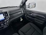 2025 Ram 1500 Crew Cab 4WD Pickup for sale #D250828 - photo 29
