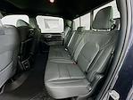 2025 Ram 1500 Crew Cab 4WD Pickup for sale #D250828 - photo 30
