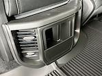 2025 Ram 1500 Crew Cab 4WD Pickup for sale #D250828 - photo 31