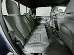 2025 Ram 1500 Crew Cab 4WD Pickup for sale #D250828 - photo 33