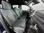 2025 Ram 1500 Crew Cab 4WD Pickup for sale #D250828 - photo 34
