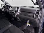 2025 Ram 1500 Crew Cab 4WD Pickup for sale #D250828 - photo 35