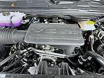 2025 Ram 1500 Crew Cab 4WD Pickup for sale #D250828 - photo 36