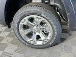 2025 Ram 1500 Crew Cab 4WD Pickup for sale #D250828 - photo 37