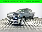 2025 Ram 1500 Crew Cab 4WD Pickup for sale #D250828 - photo 4