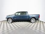 2025 Ram 1500 Crew Cab 4WD Pickup for sale #D250828 - photo 5