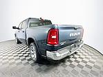 2025 Ram 1500 Crew Cab 4WD Pickup for sale #D250828 - photo 6