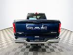 2025 Ram 1500 Crew Cab 4WD Pickup for sale #D250828 - photo 8