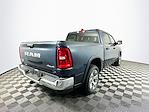 2025 Ram 1500 Crew Cab 4WD Pickup for sale #D250828 - photo 9