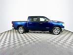 2019 Ram 1500 Crew Cab 4WD Pickup for sale #D250828A - photo 11