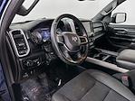 2019 Ram 1500 Crew Cab 4WD Pickup for sale #D250828A - photo 14