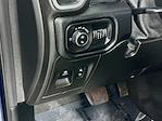 2019 Ram 1500 Crew Cab 4WD Pickup for sale #D250828A - photo 15