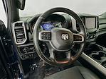 2019 Ram 1500 Crew Cab 4WD Pickup for sale #D250828A - photo 16
