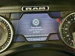 2019 Ram 1500 Crew Cab 4WD Pickup for sale #D250828A - photo 17