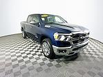 2019 Ram 1500 Crew Cab 4WD Pickup for sale #D250828A - photo 3