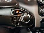 2019 Ram 1500 Crew Cab 4WD Pickup for sale #D250828A - photo 22