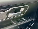 2019 Ram 1500 Crew Cab 4WD Pickup for sale #D250828A - photo 23