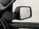 2019 Ram 1500 Crew Cab 4WD Pickup for sale #D250828A - photo 24