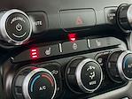 2019 Ram 1500 Crew Cab 4WD Pickup for sale #D250828A - photo 27