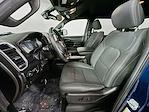 2019 Ram 1500 Crew Cab 4WD Pickup for sale #D250828A - photo 28