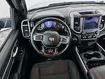 2019 Ram 1500 Crew Cab 4WD Pickup for sale #D250828A - photo 29