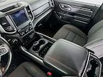 2019 Ram 1500 Crew Cab 4WD Pickup for sale #D250828A - photo 30