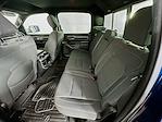2019 Ram 1500 Crew Cab 4WD Pickup for sale #D250828A - photo 31