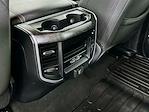 2019 Ram 1500 Crew Cab 4WD Pickup for sale #D250828A - photo 32