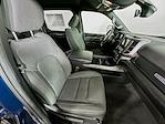 2019 Ram 1500 Crew Cab 4WD Pickup for sale #D250828A - photo 35