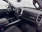 2019 Ram 1500 Crew Cab 4WD Pickup for sale #D250828A - photo 36