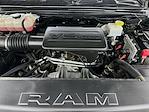 2019 Ram 1500 Crew Cab 4WD Pickup for sale #D250828A - photo 37