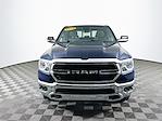 2019 Ram 1500 Crew Cab 4WD Pickup for sale #D250828A - photo 2