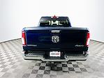 2019 Ram 1500 Crew Cab 4WD Pickup for sale #D250828A - photo 9