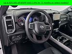2025 Ram 1500 Crew Cab 4WD Pickup for sale #D250830 - photo 11