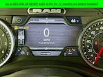 2025 Ram 1500 Crew Cab 4WD Pickup for sale #D250830 - photo 14