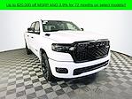 2025 Ram 1500 Crew Cab 4WD Pickup for sale #D250830 - photo 4