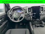 2025 Ram 1500 Crew Cab 4WD Pickup for sale #D250830 - photo 27