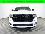 2025 Ram 1500 Crew Cab 4WD Pickup for sale #D250830 - photo 5
