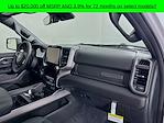 2025 Ram 1500 Crew Cab 4WD Pickup for sale #D250830 - photo 34