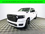 2025 Ram 1500 Crew Cab 4WD Pickup for sale #D250830 - photo 6