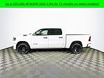 2025 Ram 1500 Crew Cab 4WD Pickup for sale #D250830 - photo 7